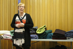 anne-is-about-to-share-her-amazing-quilts_40868134470_o