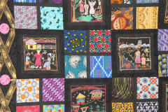 closeup-of-the-south-african-embroideries_42628404982_o