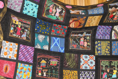 detail-of-african-sampler_41777692375_o