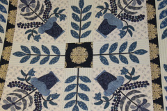 detail-of-blue-vases_42628752532_o