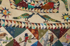 detail-of-colourful-birds-of-the-world_42628404332_o