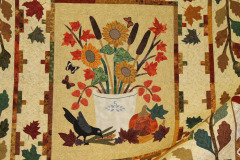 detail-of-fall-medallion_41959323384_o