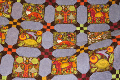 detail-of-in-the-beginning_41777692625_o