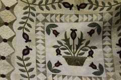 detail-of-neutral-medallion_42628292862_o