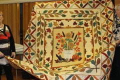 fall-medallion-machine-applique-and-machine-quilted-by-anne_42676872841_o