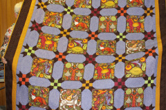 in-the-beginning-machine-pieced-by-anne-machine-quilted-by-quilting-on-the-mira_41959029714_o
