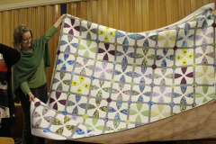 modern-winding-waysmachine-applique-and-machine-quilted-by-anne_41959323314_o modern-winding-waysmachine-applique-and-machine-quilted-by-anne_41959323314_o