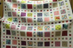 square-dance-machine-pices-and-machine-quilted-by-anne_42676872581_o square-dance-machine-pices-and-machine-quilted-by-anne_42676872581_o