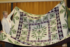 thistle-medallion_42676873031_o thistle-medallion_42676873031_o