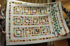 tropical-breezes-machine-pices-machine-applique-machine-quilted-by-debbie-vermeulen_42676563571_o