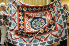 underwater-world-machine-pieced-machine-applique-and-machine-quilted-by-debbie-vermeulen_42676563681_o