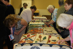 we-all-admired-annes-quilts-so-much_42628752652_o we-all-admired-annes-quilts-so-much_42628752652_o