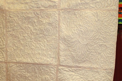 oodles-of-doodles_8635256842_o oodles-of-doodles_8635256842_o