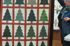 donna-veinots-cuddle-quilt_13802673994_o