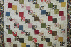 donna-veinots-falling-charms_13802673984_o
