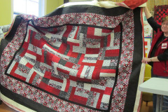 leverne-nauss-quilt_13802343763_o