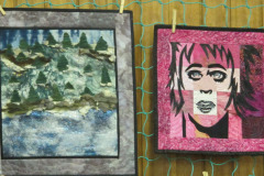 linda-mills-out-my-dining-room-window-and-in-the-pink_13802325925_o