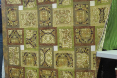 marilyn-harris-harts-quilt-top_13802324425_o