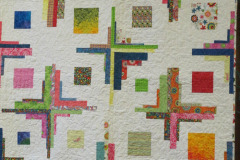 vicki-burkes-converging-corners-quilted-by-donna-hazelton_13802324945_o