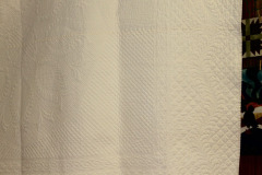 angelas-whole-cloth-quilt_16625572423_o