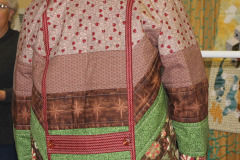 back-of-lois-jacket_17244027642_o