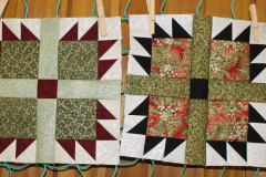 bear-paw-blocks-from-janet-_17059134018_o