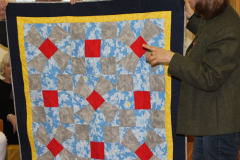 christines-propeller-quilt-for-her-brother_17245767915_o