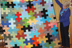 janets-jigsaw-puzzle_17219803626_o