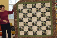 judys-bear-quilt_17245164212_o