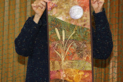 lindas-piece-from-ana-buzzalinos-workshop_17245215351_o