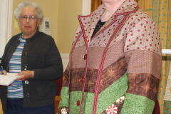 lois-jacket-from-anna-davisons-workshop_16623311824_o