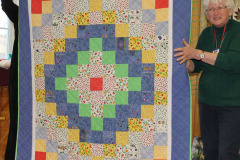 ruths-2003-mardens-fabric-shop_17219803646_o