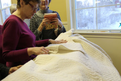 up-close-with-angelas-whole-cloth-quilt_17246907625_o