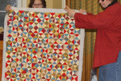 a-reproduction-of-a-ns-crib-quilt_25669594104_o