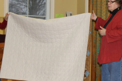 anns-reproduction-quilt-with-tradtional-hand-quilting_26181981082_o