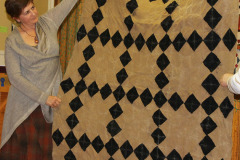 another-old-quilt-for-the-ross-farm-exhibition_25671807263_o