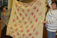 brendas-old-ohio-star-quilt_26274537155_o