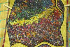 christinas-confetti_26248591766_o