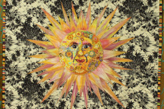 christinas-sun_25669717714_o