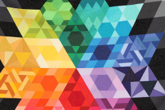 closeup-of-valeries-gravity-quilt_26208157161_o