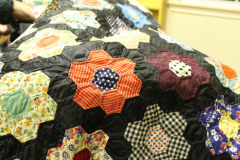 detail-of-the-grandmothers-flower-garden-started-in-1946_25671807863_o
