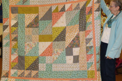 isabels-improv-quilt-from-becky-goldsmiths-workshop_26001544260_o