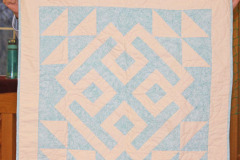 marilyns-baby-quilt_26001544620_o