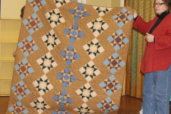reproduction-ns-quilt-by-ann_26001544850_o reproduction-ns-quilt-by-ann_26001544850_o