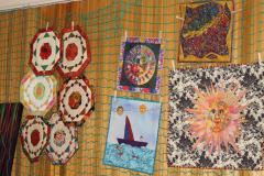 some-of-our-show-tell_26248469086_o
