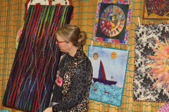 tinas-thread-project_26001545110_o