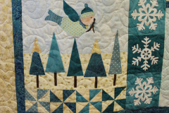detail-of-blessings-of-winter_33493566350_o