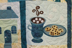 detail-of-vickis-blessings-of-winter_33749016511_o