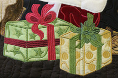 detail-of-vickis-fireside-santa_33064953043_o