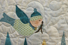 detail-of-vickis-quilt-blessings-of-winter_33064952683_o